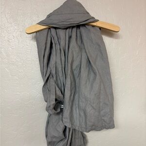 $41 ADD ON WildBird ring sling one size Little Sleepies Posh Peanut Noralee